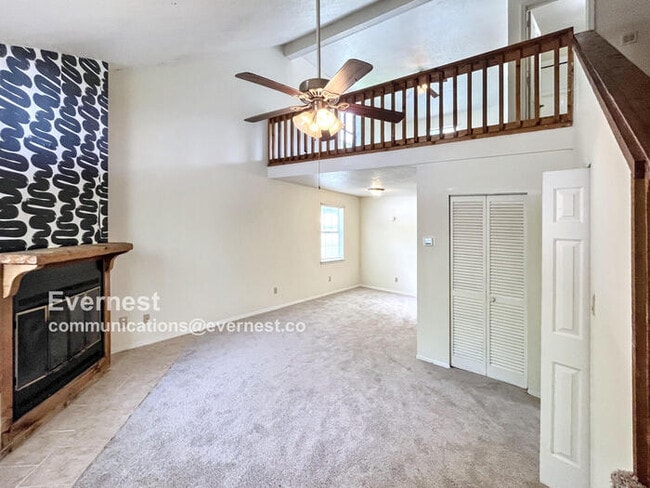 Building Photo - 3614 Glendon Dr