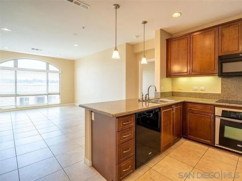 Photo - 3887 Pell Place Unit 415