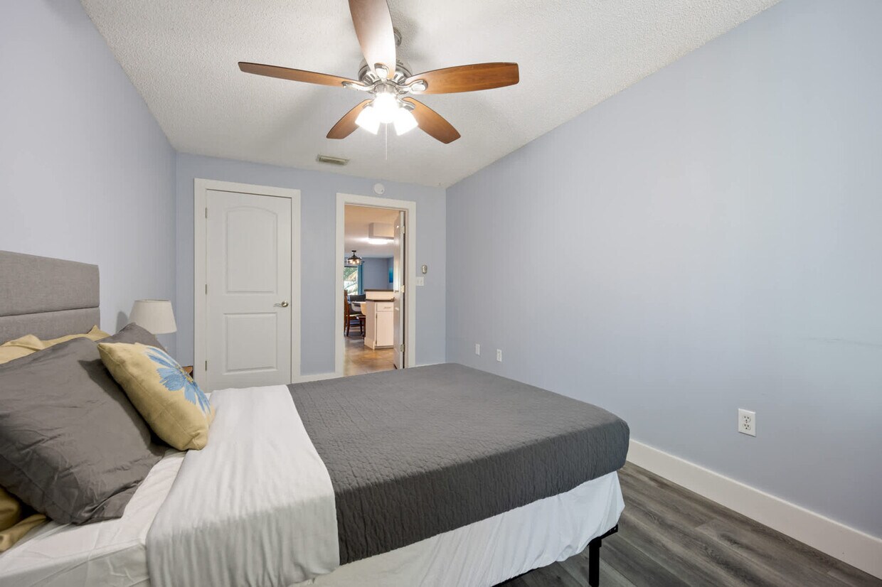 Foto principal - 280 S Atlantic Ave