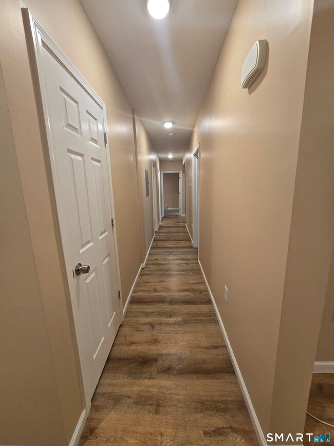 Foto del edificio - 38 Burton St