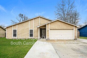 Building Photo - 102 Baldwin Ln