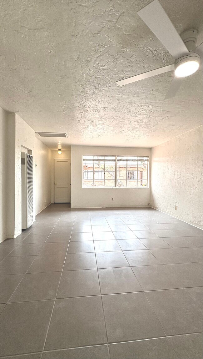 Building Photo - 2334 N Richey Blvd