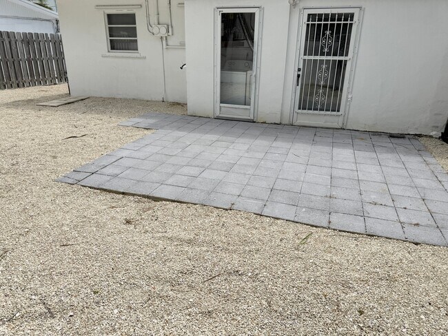Foto del edificio - 603 124th Street Gulf