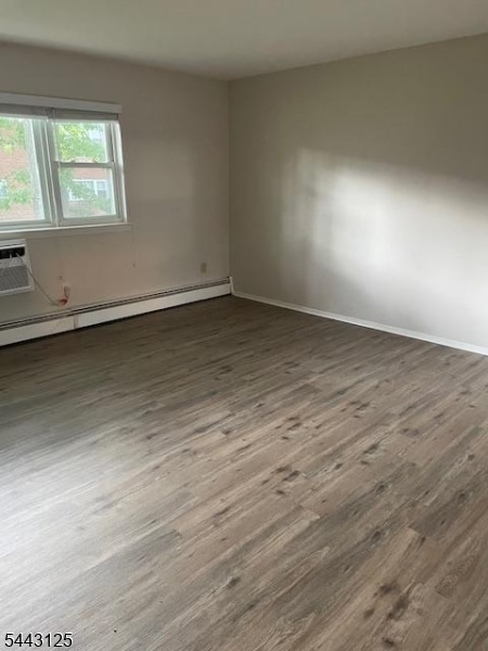Building Photo - 2467 NJ-10