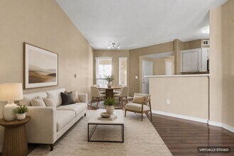 Building Photo - 7173 S Durango Dr