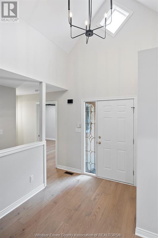 Building Photo - 4722 Eagle Crescent