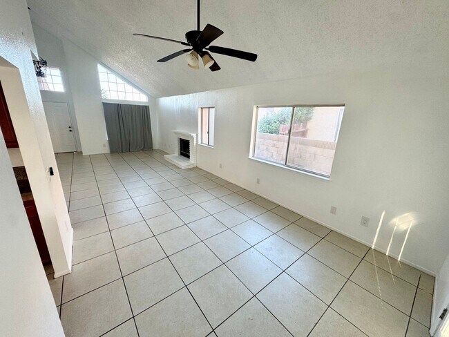 Foto del edificio - Beautiful cul-de-sac Home