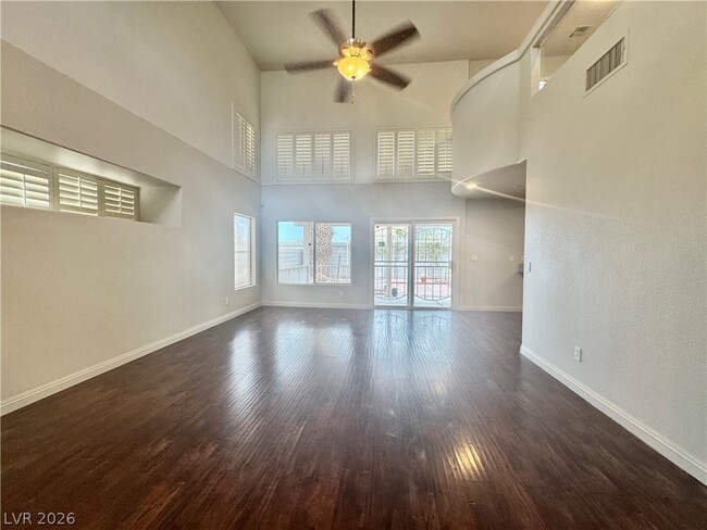 Building Photo - 9783 Ocotillo Falls Ave