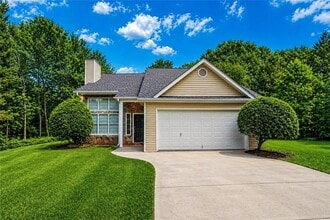 Building Photo - 85 Dove Point