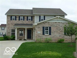 Building Photo - 11217 Candice Dr