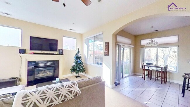 Building Photo - 1278 Northill Dr