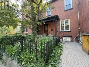 Building Photo - 442 Sackville St