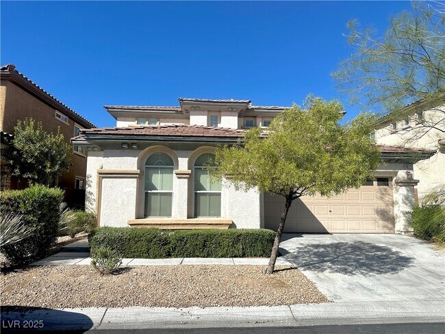 Foto del edificio - 9871 Mount Madera St