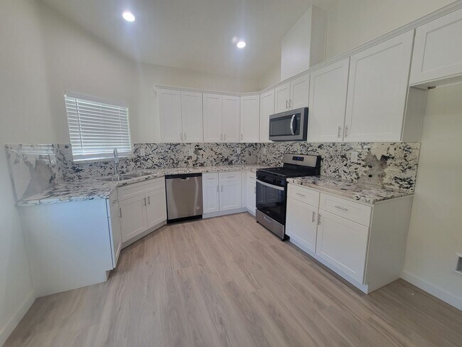 Foto del edificio - 8520 Grandy St