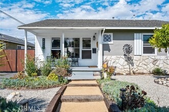 Building Photo - 4811 Halison St