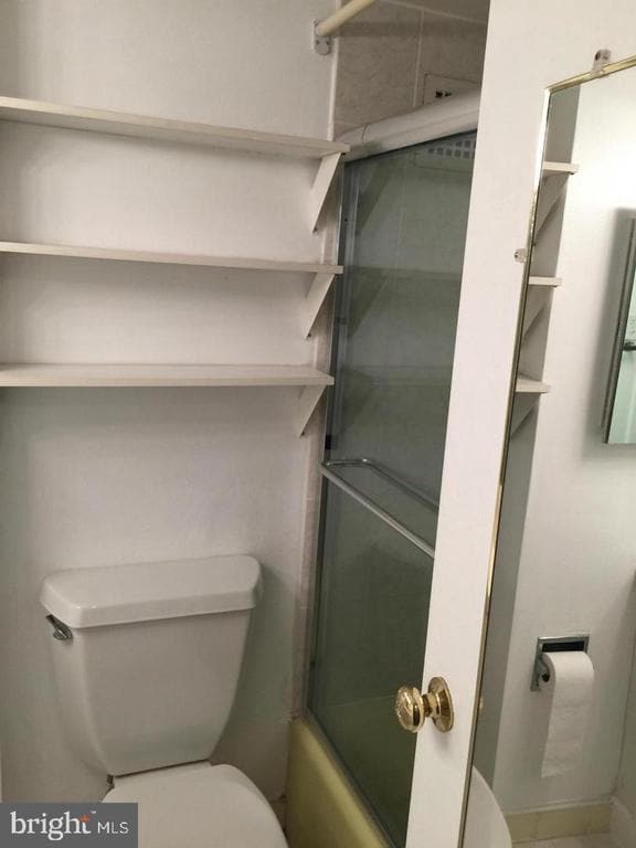 Building Photo - 950 25th St NW