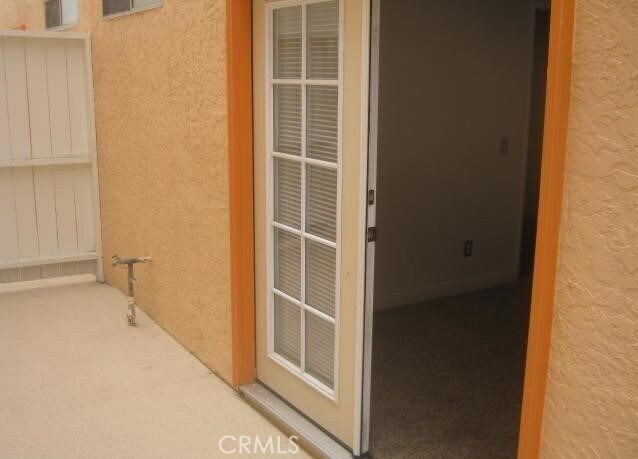 Foto del edificio - 606 N Clementine St