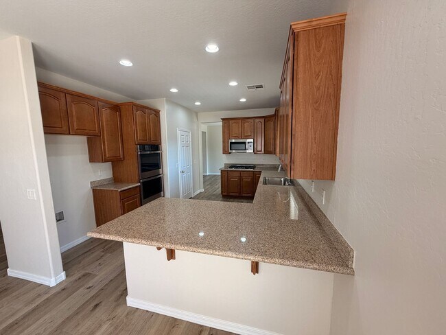 Foto del edificio - 15727 N 172nd Ln