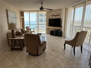 Building Photo - 9500 S Ocean Dr