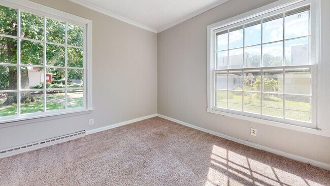 Foto del edificio - Beautiful 3 Bedroom 2 bathroom - Single Family Home