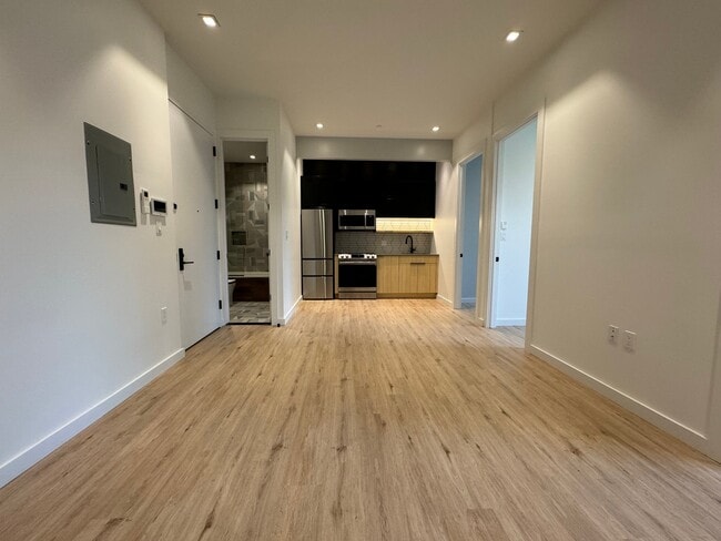 Photo - 23 Eldert St (Brooklyn, NY) Apartment