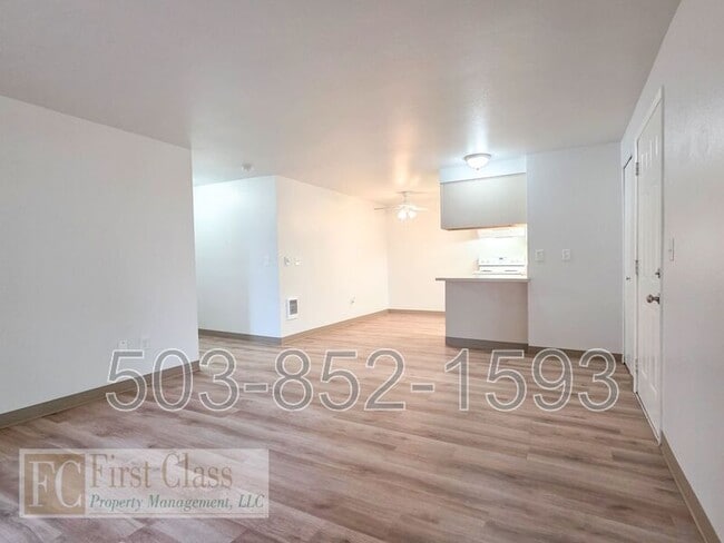 Foto del edificio - 1255 NW 183rd Ave