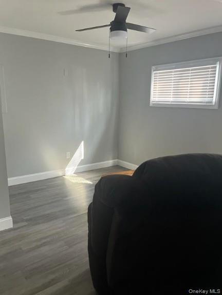 Foto del edificio - 67 Unqua Rd