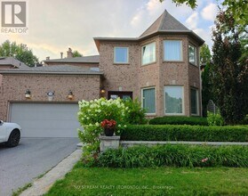 Building Photo - 128 Beverley Glen Blvd