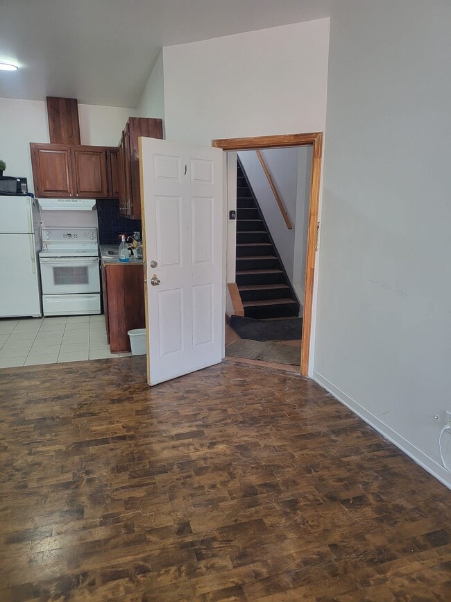 Photo du bâtiment - 4298 Boul Saint Laurent