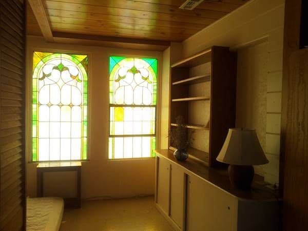 Foto del edificio - 1315 E 4th St