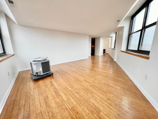 Foto del edificio - 386 Commercial St
