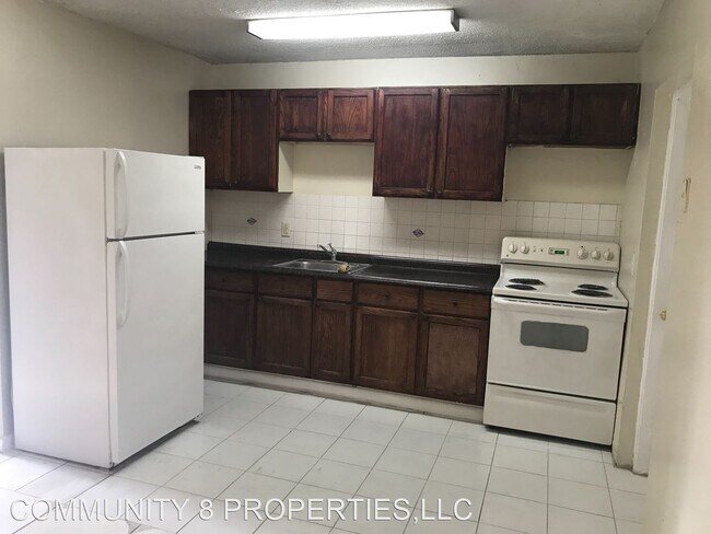 Building Photo - 4 br, 3 bath House - 1637 NW 10 AVE