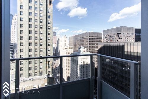 Foto del edificio - 201 N Garland Ct