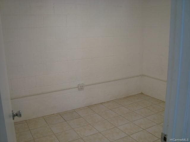 Building Photo - 2330 Orchid St