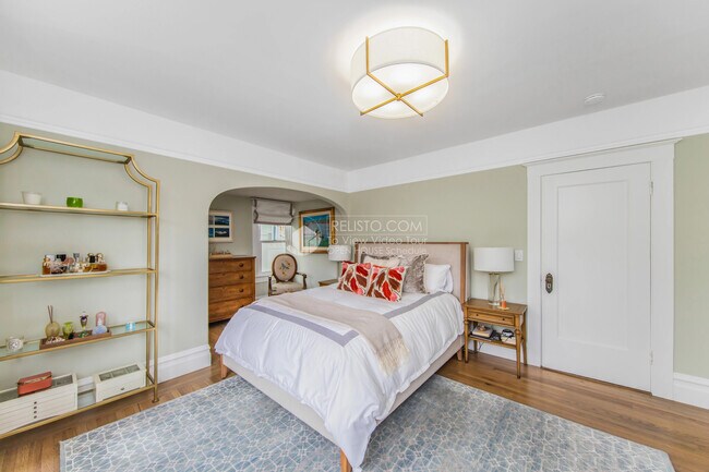 Foto del edificio - 235 Vicente St