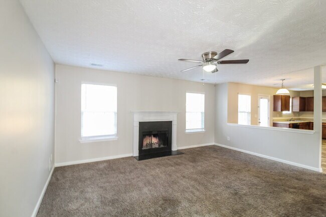 Building Photo - 296 Millstone Dr