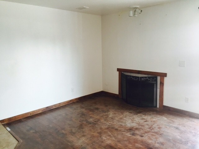 Foto del edificio - 5322 S 590 E