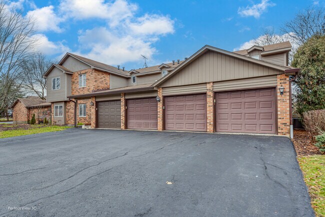 Foto del edificio - 985 West Ct