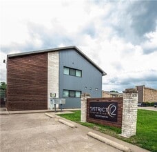 Building Photo - 1340 S 12th St