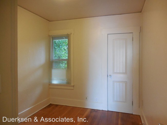 Foto del edificio - 231-233 NW 13th St
