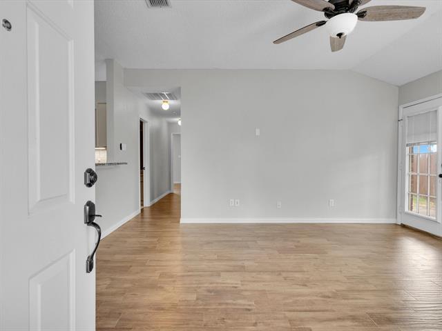 Foto del edificio - 5920 Heatherglen Terrace