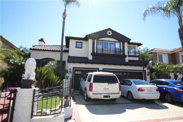 Foto del edificio - 23781 Vía Segovia