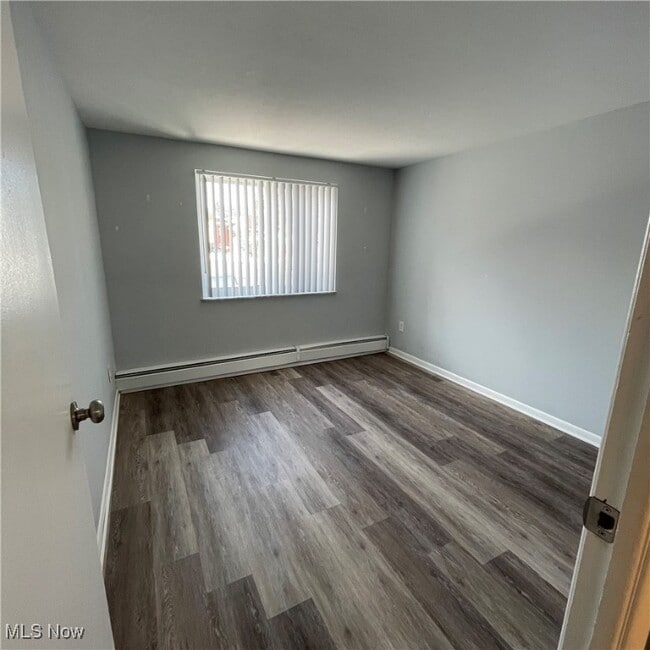 Building Photo - 20365 Lorain Rd