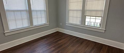 Foto del edificio - 1474 Wilcox St