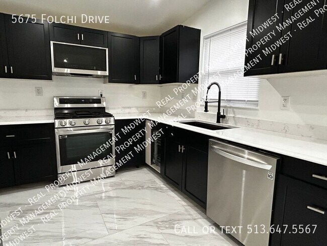 Foto del edificio - 5675 Folchi Dr