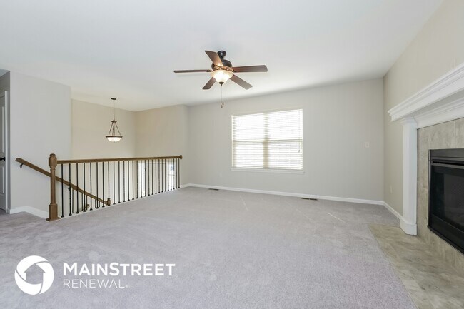 Foto del edificio - 18504 E 20th St Ct S