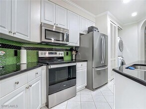 Building Photo - 1340 Sweetwater Cove