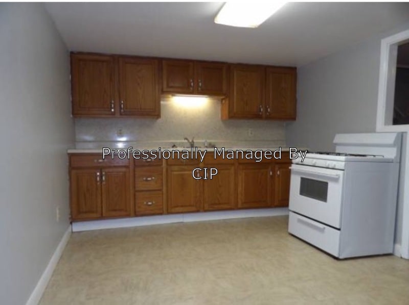 5674 PA309 Unit Apt 5, Harveys Lake, PA 18618 Condo for Rent in