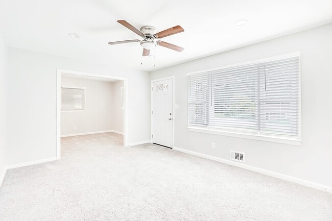 Foto del edificio - 6030 Brookdale Ln SW