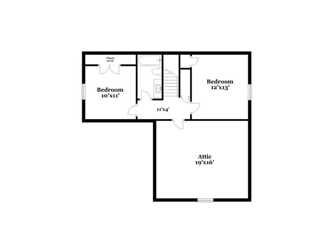 Building Photo - 2510 Lake Royale Dr